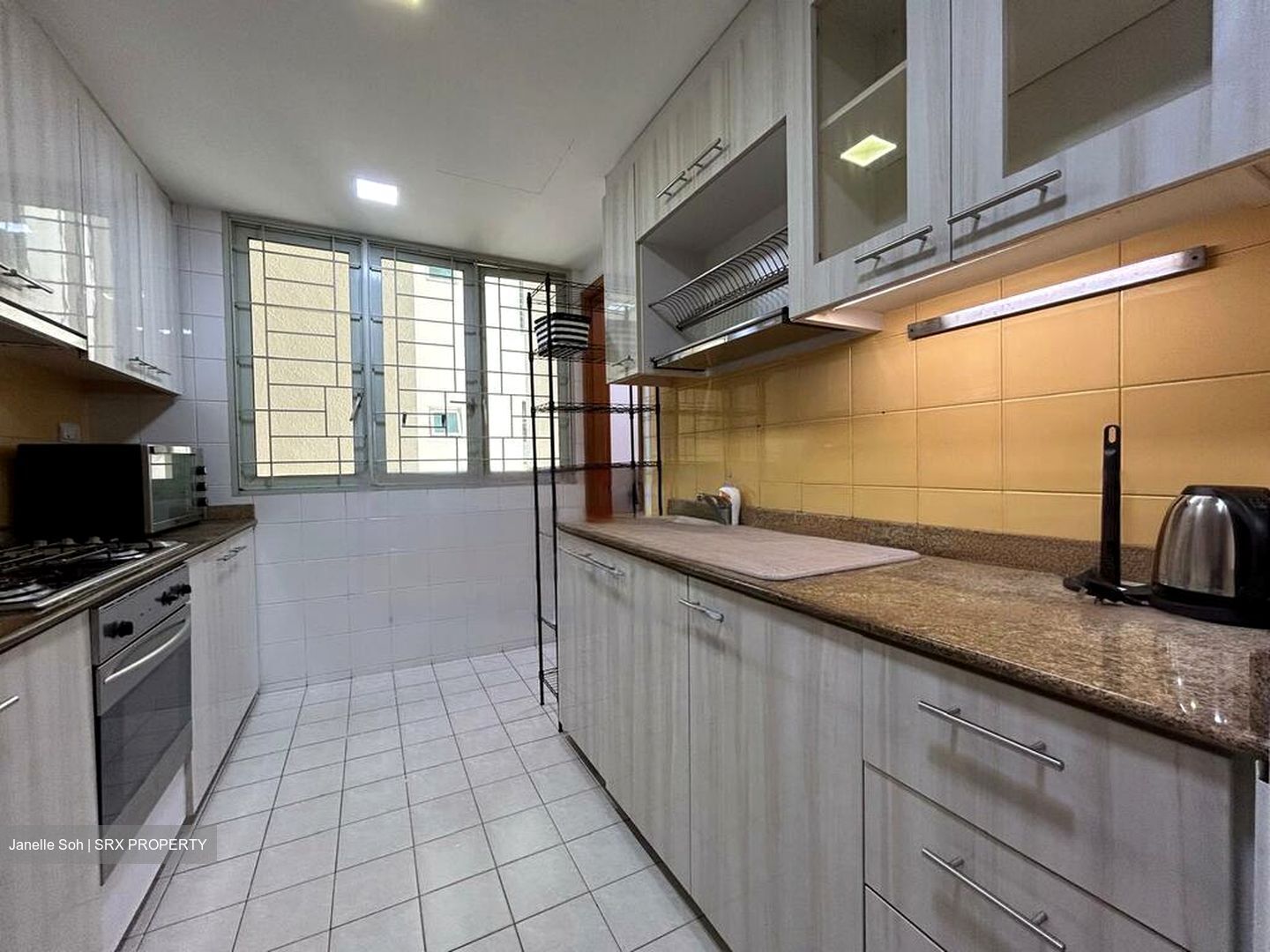 Queens (D3), Condominium #463032711
